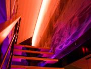 Magnifique loft sensuel avec spa et lit rond, Noirmoutier - 4