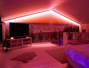 Magnifique loft sensuel avec spa et lit rond, Noirmoutier - 5