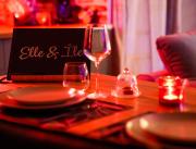 Magnifique loft sensuel avec spa et lit rond, Noirmoutier - 13