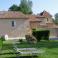 Gîte de charme avc jacuzzi privé, proche de St Emilion