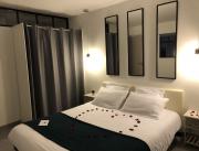 Villa avec Spa Privatif, proche Sarlat - 19