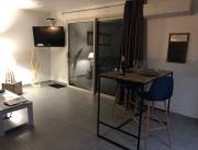 Villa avec Spa Privatif, proche Sarlat - 22