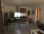 Villa avec Spa Privatif, proche Sarlat - 66