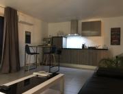 Villa avec Spa Privatif, proche Sarlat - 7