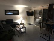 Villa avec Spa Privatif, proche Sarlat - 13