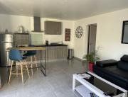 Villa avec Spa Privatif, proche Sarlat - 30