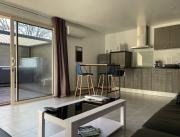 Villa avec Spa Privatif, proche Sarlat - 68