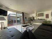 Villa avec Spa Privatif, proche Sarlat - 9