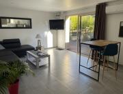 Villa avec Spa Privatif, proche Sarlat - 3