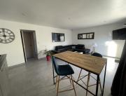Villa avec Spa Privatif, proche Sarlat - 33