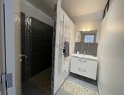 Villa avec Spa Privatif, proche Sarlat - 10