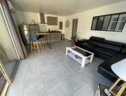 Villa avec Spa Privatif, proche Sarlat - 17