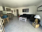 Villa avec Spa Privatif, proche Sarlat - 69