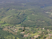 Villa avec Spa Privatif, proche Sarlat - 14