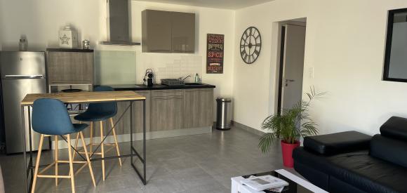 Villa avec Spa Privatif, proche Sarlat