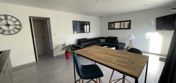 Villa avec Spa Privatif, proche Sarlat