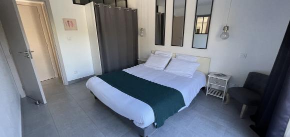 Villa avec Spa Privatif, proche Sarlat