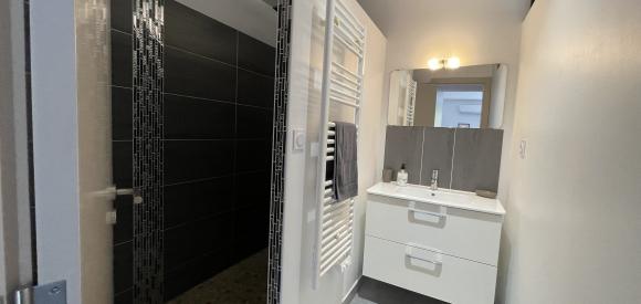 Villa avec Spa Privatif, proche Sarlat