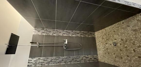 Villa avec Spa Privatif, proche Sarlat