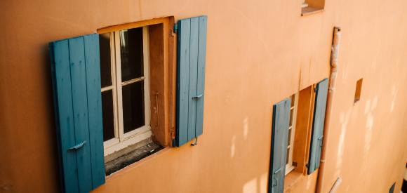 Suite Romantique avec jacuzzi au cœur de Perpignan