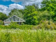 Love Villa avec spa privatif et pièce secrète, Haute Savoie - 5