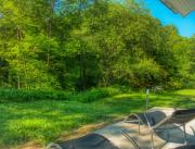 Love Villa avec spa privatif et pièce secrète, Haute Savoie - 16