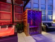 Loft sensuel avec Spa privatif, Reims - 2