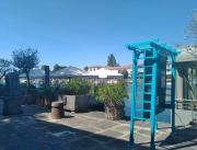 Suite avec Jacuzzi privé, proche des plages, Agde - 11