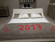 Suite avec Jacuzzi privé, proche des plages, Agde - 15