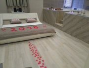Suite avec Jacuzzi privé, proche des plages, Agde - 16