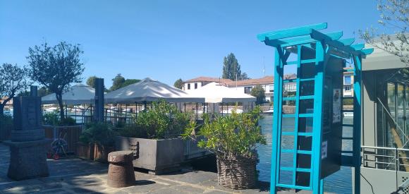 Suite avec Jacuzzi privé, proche des plages, Agde