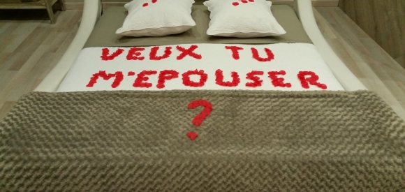 Suite avec Jacuzzi privé, proche des plages, Agde