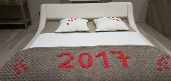 Suite avec Jacuzzi privé, proche des plages, Agde
