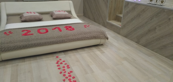 Suite avec Jacuzzi privé, proche des plages, Agde