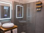 Appartement avec jacuzzi privé pour amoureux, Epernay - 2