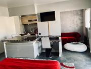 Appartement avec jacuzzi privé pour amoureux, Epernay - 8