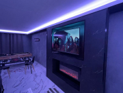 ❤️Suite avec Jacuzzi privé❤️ 20min de Fontainebleau - 2