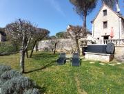 Petite maison cosy avec spa privatif près de Rocamadour - 2