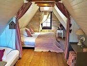 Petite maison cosy avec spa privatif près de Rocamadour - 5