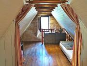 Petite maison cosy avec spa privatif près de Rocamadour - 6