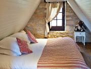 Petite maison cosy avec spa privatif près de Rocamadour - 7
