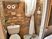 Petite maison cosy avec spa privatif près de Rocamadour - 21