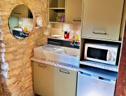 Petite maison cosy avec spa privatif près de Rocamadour - 16