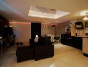 Loveroom avec espace bien être privatif, Dinard, Bretagne - 4
