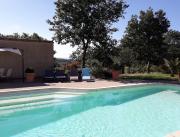 Maison du Hobbit avec Spa privatif,2 à 3 pers près Carcassonne - 5