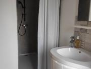 Suite avec piscine couverte chauffée, jacuzzi, détente et romantisme, - 4