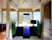Love Villa avec spa privatif et pièce secrète, Haute Savoie - 12
