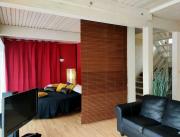 Love Villa avec spa privatif et pièce secrète, Haute Savoie - 11