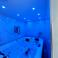 chambre romantique avec Spa, Oise