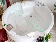 Suite avec SPA Privatif et sauna, Seine et Marne - 36